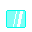 New Piskel 6.png