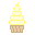 dc 667eb32528950 38478 ld.png