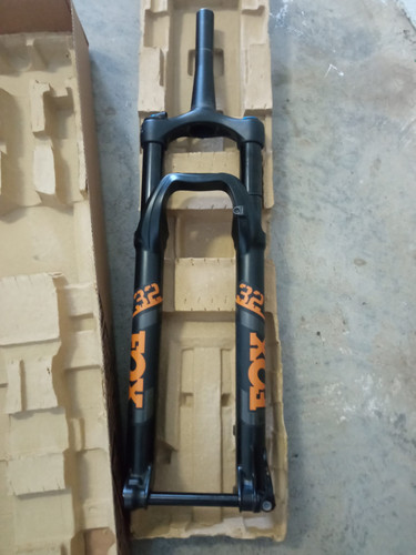 WhatsApp Image 2024 09 10 at 12.34.48