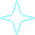 New Piskel (3).png