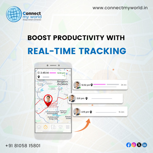 Boost Productivity with Real-Time Tracking.jpg