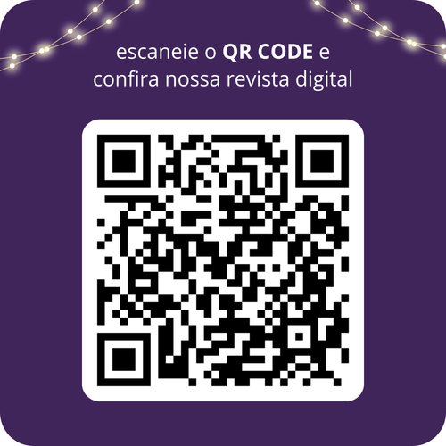 Design sem nome (3).png