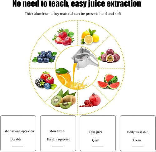 61b0iOEHFGL. SL1500 .jpg