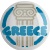 greece.png