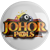 johor.png