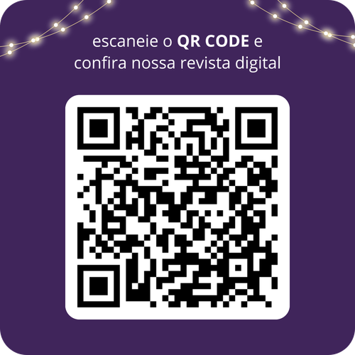 Design sem nome (3).png