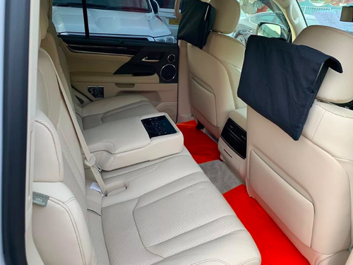 Screen Shot 2020 07 13 at 22.23.17