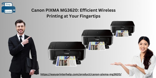 Canon PIXMA MG3620 Efficient Wireless Printing at Your Fingertips.jpg