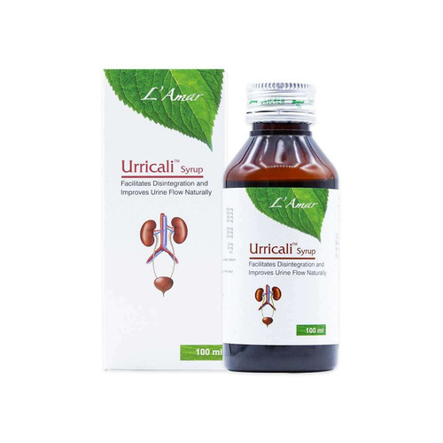 URRICALI SYRUP 100ML.jpg