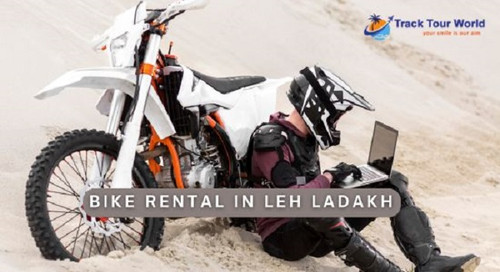 Bike Rental in Leh Ladakh - Track Tour World.jpg