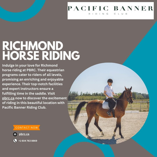 Experience the Best Richmond Horse Riding at PBRC.jpg