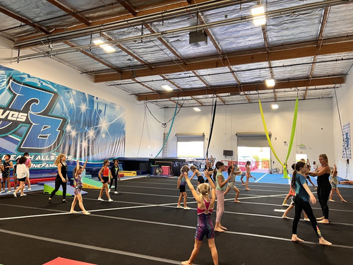 Trampoline Classes Kids.jpg