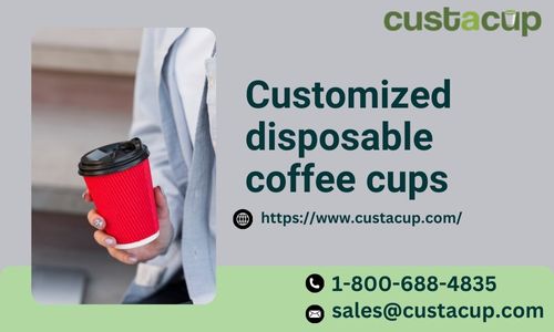 From Idea to Reality: Crafting Your Custom Reusable Espresso Mugs.jpg