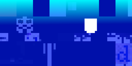 Master Stasis Shadowkeep.png