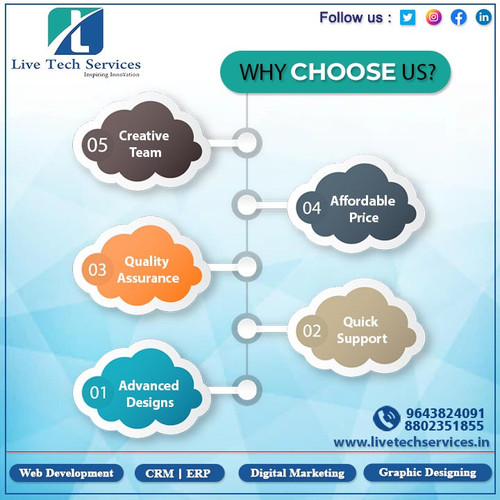 Why Chhose Us LTS.jpg