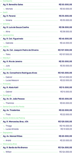 09.09 Ranking.png