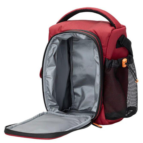 Design sem nome (3).jpg