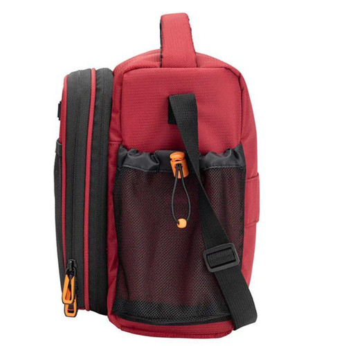 Design sem nome (4).jpg