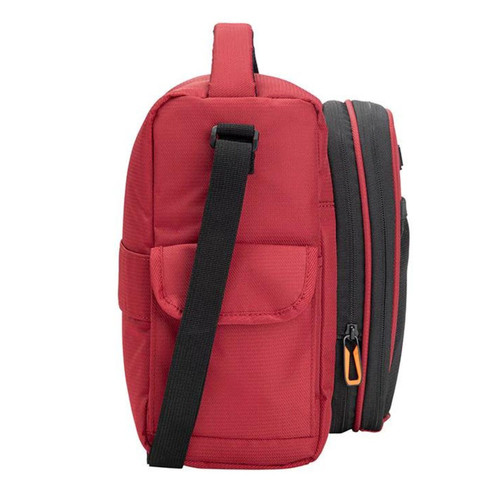 Design sem nome (5).jpg