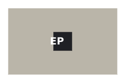 BC D7 85x55 L BS 2S svg.png