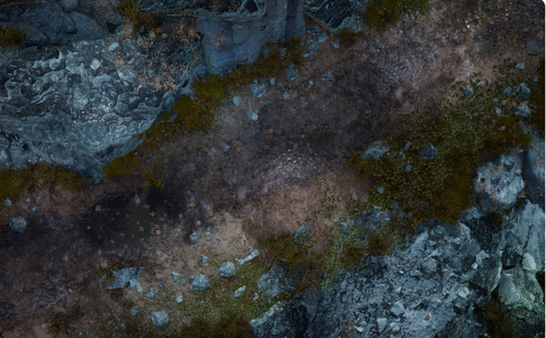 Large Earth Cave LR.png