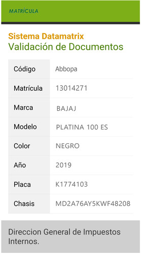 www dgii gov do 13014271.jpg