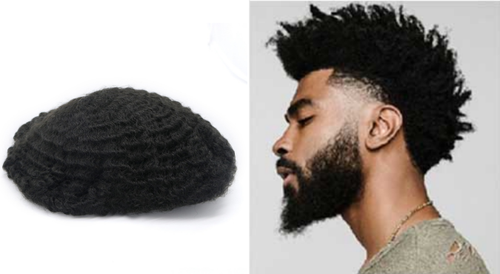 What african american toupee options available for you2.png