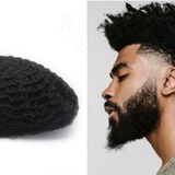 What african american toupee options available for you2