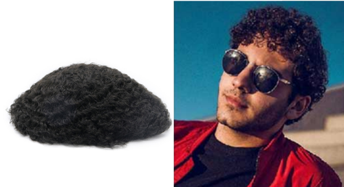 What african american toupee options available for you3.png