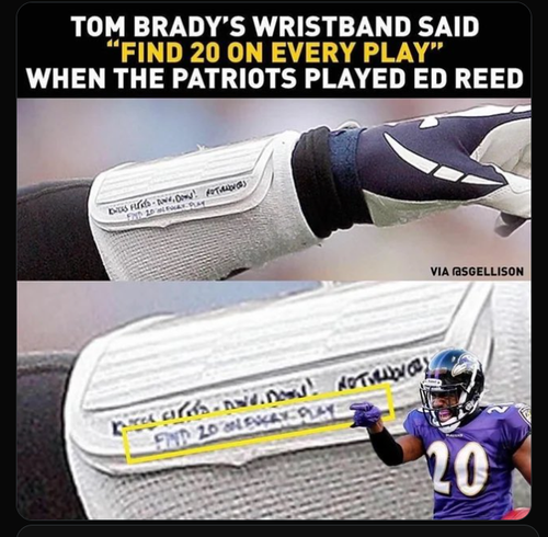 2024 09 08 19.53.57 x.com cce0aa5834d3.png