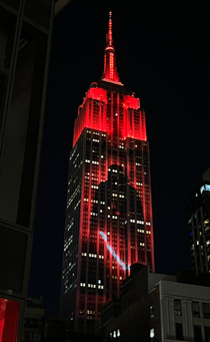 2024 09 09 18.20.59 x.com cc31283bcd7a.png