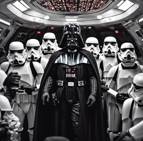 2024 09 10 00.04.19 www.pinterest.com 0e1bc2c336f3.png