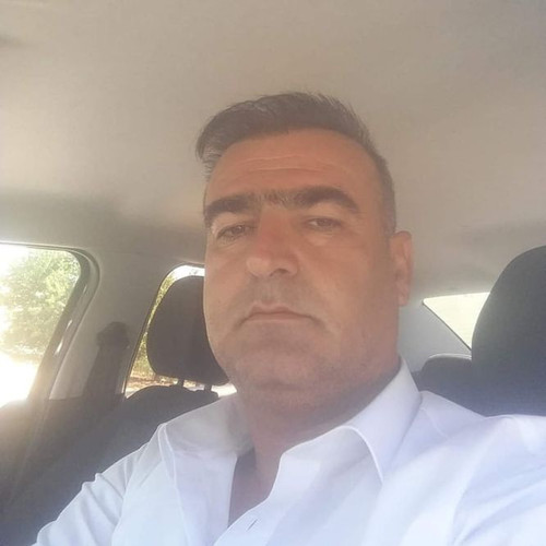 dU5qoUN.md.jpg