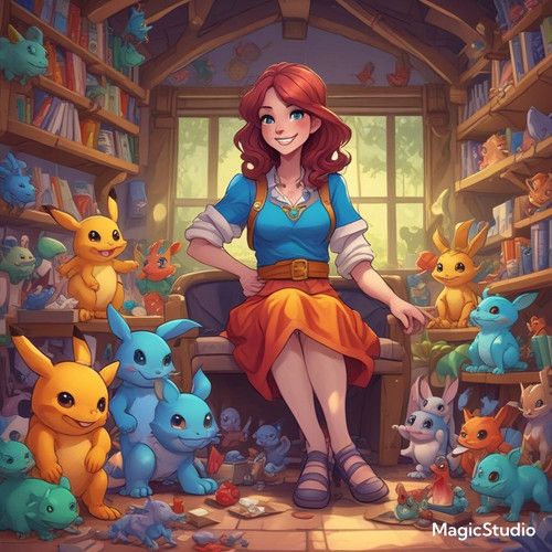magicstudio art (2).jpg
