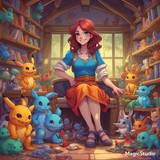magicstudio art (2)