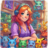 magicstudio art (8)