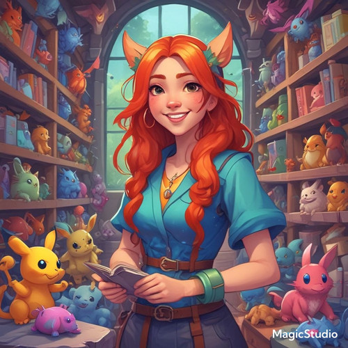 magicstudio art (7).jpg