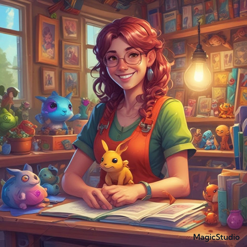 magicstudio art (1).jpg