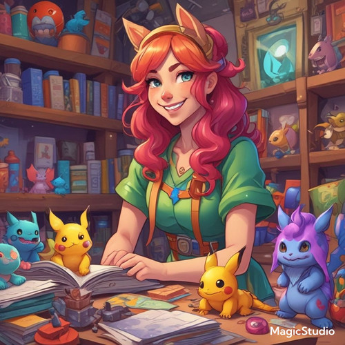 magicstudio art (4).jpg