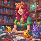 magicstudio art (4)