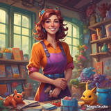 magicstudio art (6)