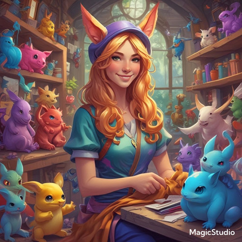 magicstudio art (5).jpg