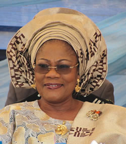 Titi Laoye Tomori.jpg