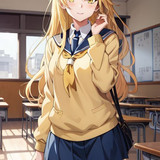 37