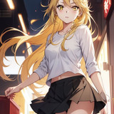 19
