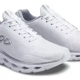 beats branco 1