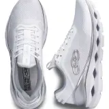 beats branco 2