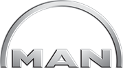 man logo.png