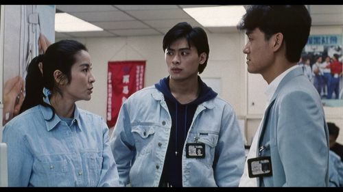 vlcsnap 2024 09 11 19h19m47s599.png