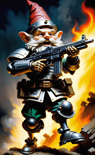 gnome 1.jpg
